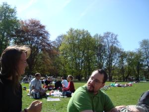 <img300*0:stuff/z/1/Valborg2009/DSC02388.JPG>