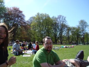 <img300*0:stuff/z/1/Valborg2009/DSC02389.JPG>