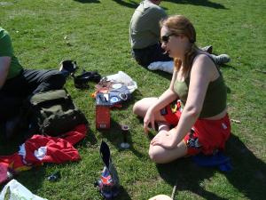 <img300*0:stuff/z/1/Valborg2009/DSC02390.JPG>