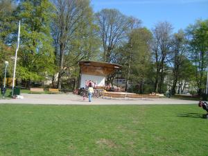 <img300*0:stuff/z/1/Valborg2009/DSC02391.JPG>