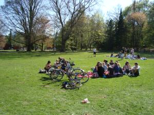 <img300*0:stuff/z/1/Valborg2009/DSC02392.JPG>