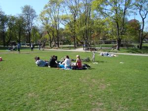 <img300*0:stuff/z/1/Valborg2009/DSC02394.JPG>