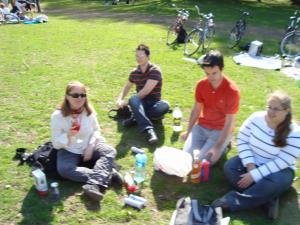 <img300*0:stuff/z/1/Valborg2009/DSC02395.JPG>