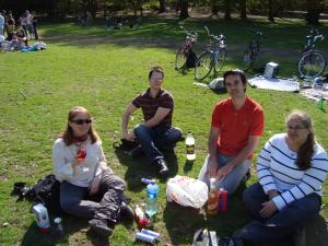 <img300*0:stuff/z/1/Valborg2009/DSC02396.JPG>