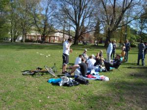 <img300*0:stuff/z/1/Valborg2009/DSC02397.JPG>
