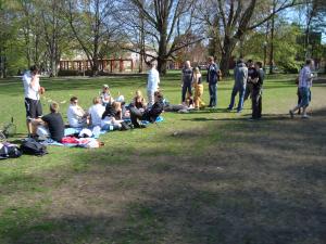 <img300*0:stuff/z/1/Valborg2009/DSC02398.JPG>