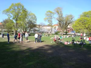 <img300*0:stuff/z/1/Valborg2009/DSC02399.JPG>