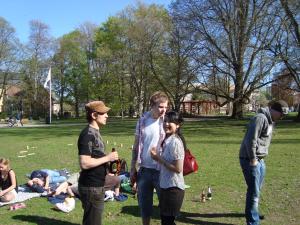 <img300*0:stuff/z/1/Valborg2009/DSC02403.JPG>