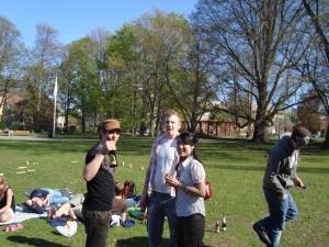 <img300*0:stuff/z/1/Valborg2009/DSC02404.JPG>