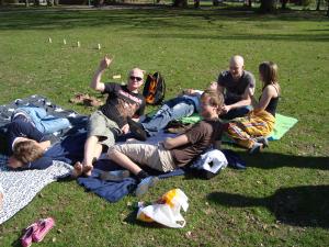 <img300*0:stuff/z/1/Valborg2009/DSC02405.JPG>