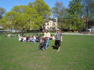<img300*0:stuff/z/1/Valborg2009/DSC02406.JPG>