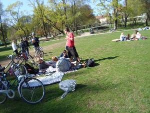 <img300*0:stuff/z/1/Valborg2009/DSC02408.JPG>