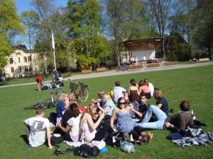 <img300*0:stuff/z/1/Valborg2009/DSC02409.JPG>