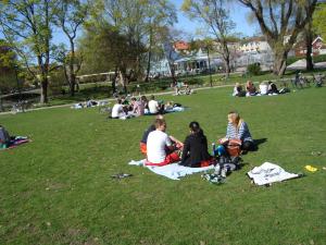 <img300*0:stuff/z/1/Valborg2009/DSC02410.JPG>