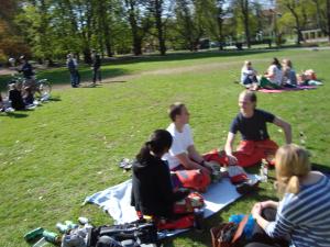 <img300*0:stuff/z/1/Valborg2009/DSC02412.JPG>