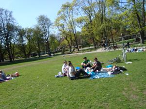 <img300*0:stuff/z/1/Valborg2009/DSC02414.JPG>