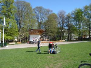 <img300*0:stuff/z/1/Valborg2009/DSC02415.JPG>