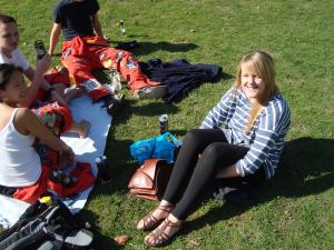 <img300*0:stuff/z/1/Valborg2009/DSC02416.JPG>