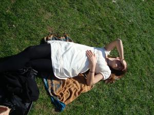 <img300*0:stuff/z/1/Valborg2009/DSC02417.JPG>