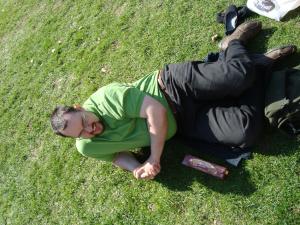 <img300*0:stuff/z/1/Valborg2009/DSC02418.JPG>
