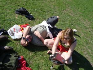 <img300*0:stuff/z/1/Valborg2009/DSC02419.JPG>