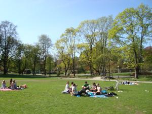 <img300*0:stuff/z/1/Valborg2009/DSC02421.JPG>