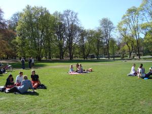 <img300*0:stuff/z/1/Valborg2009/DSC02422.JPG>
