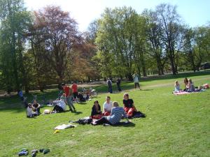 <img300*0:stuff/z/1/Valborg2009/DSC02423.JPG>