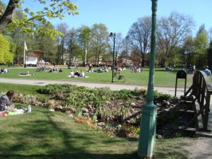 <img300*0:stuff/z/1/Valborg2009/DSC02426.JPG>