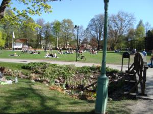 <img300*0:stuff/z/1/Valborg2009/DSC02427.JPG>
