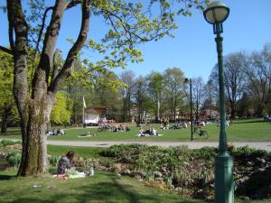 <img300*0:stuff/z/1/Valborg2009/DSC02428.JPG>