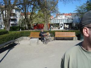 <img300*0:stuff/z/1/Valborg2009/DSC02429.JPG>