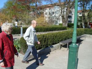 <img300*0:stuff/z/1/Valborg2009/DSC02430.JPG>