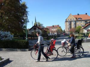 <img300*0:stuff/z/1/Valborg2009/DSC02431.JPG>