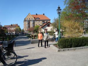 <img300*0:stuff/z/1/Valborg2009/DSC02432.JPG>