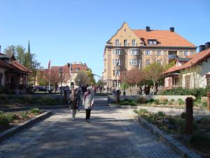 <img300*0:stuff/z/1/Valborg2009/DSC02433.JPG>