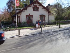 <img300*0:stuff/z/1/Valborg2009/DSC02434.JPG>