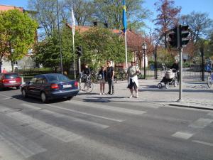 <img300*0:stuff/z/1/Valborg2009/DSC02435.JPG>