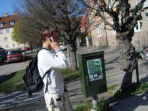 <img300*0:stuff/z/1/Valborg2009/DSC02436.JPG>