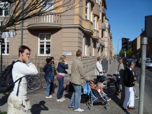 <img300*0:stuff/z/1/Valborg2009/DSC02437.JPG>