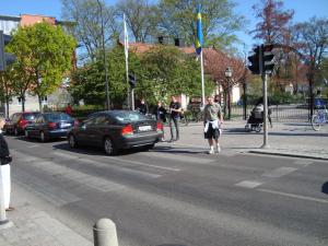 <img300*0:stuff/z/1/Valborg2009/DSC02438.JPG>