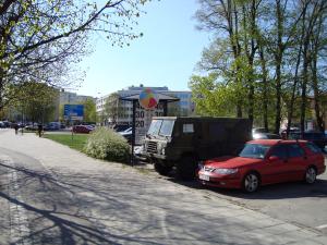 <img300*0:stuff/z/1/Valborg2009/DSC02439.JPG>