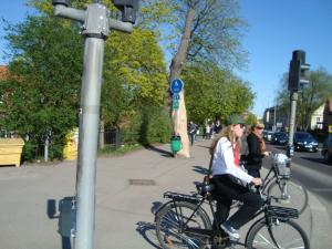 <img300*0:stuff/z/1/Valborg2009/DSC02440.JPG>