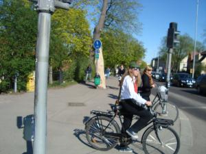 <img300*0:stuff/z/1/Valborg2009/DSC02441.JPG>
