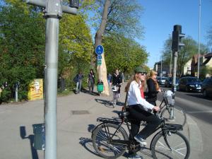 <img300*0:stuff/z/1/Valborg2009/DSC02442.JPG>