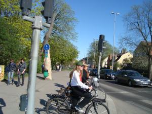 <img300*0:stuff/z/1/Valborg2009/DSC02443.JPG>