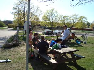 <img300*0:stuff/z/1/Valborg2009/DSC02446.JPG>