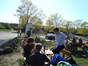 <img300*0:stuff/z/1/Valborg2009/DSC02447.JPG>