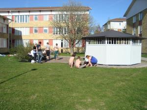 <img300*0:stuff/z/1/Valborg2009/DSC02450.JPG>