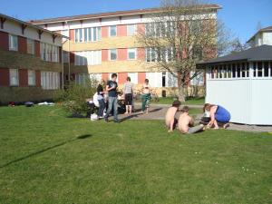<img300*0:stuff/z/1/Valborg2009/DSC02451.JPG>